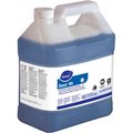 Diversey 1.5 gal Glass & MultiSurface Cleaner - Case of 2 DVO95271310